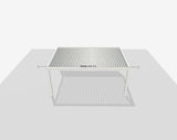 Pergola configuration #SP-6IWMG33L