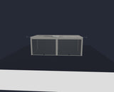 Pergola configuration #SP-JJU95UPP