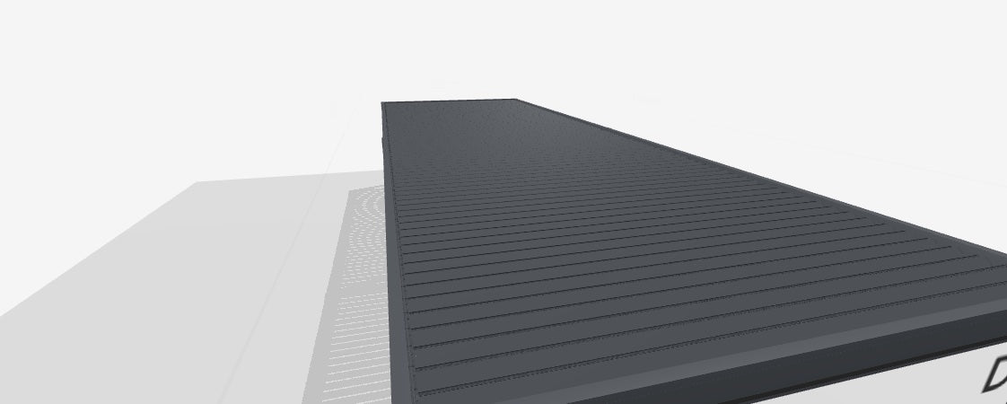 Pergola configuration #SP-SD5HB2FQ