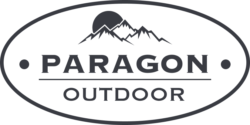 Paragon Outdoor USA