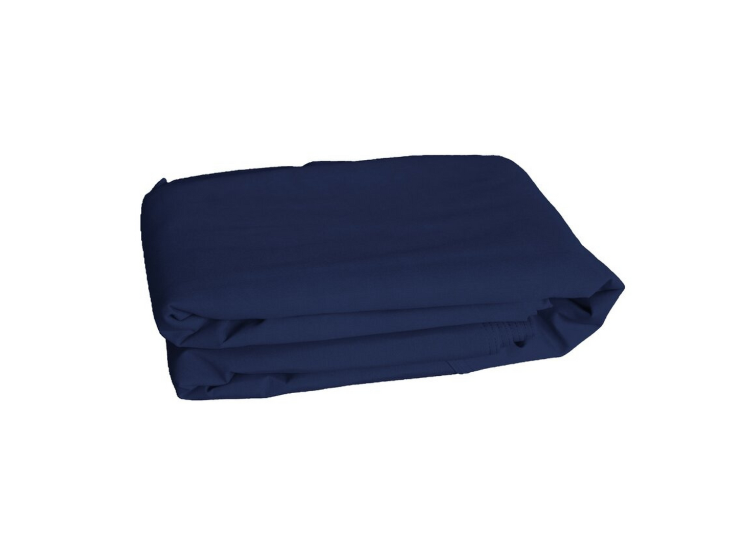 Replacement Canopy for Barcelona Soft Top Gazebo in Navy