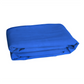 Replacement Canopy for Kingsbury Gazebo (GZ584), Sunbrella® Fabric in Mediterranean Blue