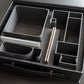 Signature Sample Kit