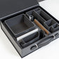 Signature Sample Kit
