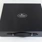 Signature Sample Kit