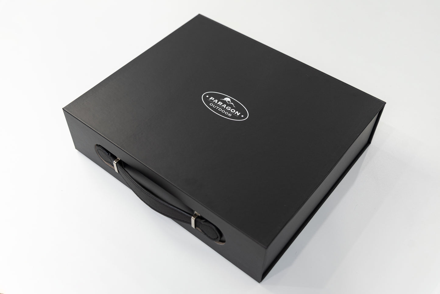 Signature Sample Kit