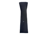 Product Image of Elevate Propane Heater Cover in Black