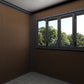 Riviera Louver Lounge