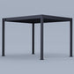 Suprema Louvered Pergola