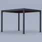 Suprema Louvered Pergola