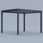 Suprema Louvered Pergola