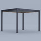 Suprema Louvered Pergola