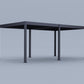 Suprema Louvered Pergola