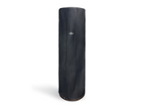 Round Flame Tower Heater Protective Cover