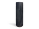 Round Flame Tower Heater Protective Cover