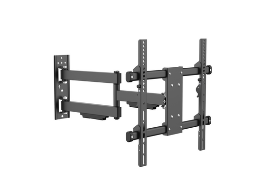 Product Image of Outdoor TV Mount for Gazebos and Pergolas