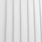 Glow Infrared Pendant Heat Lamp