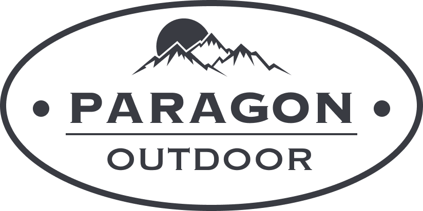 Download Paragon Group of Companies Logo in SVG Vector or PNG File Format -  Logo.wine