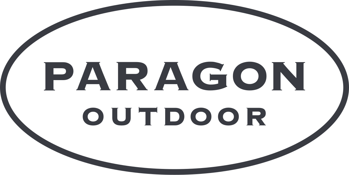 Paragon Outdoor