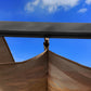 Replacement Canopy for Florence Pergola