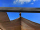 Replacement Canopy for Florence Pergola