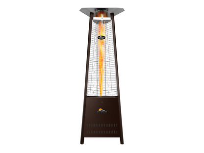 Boost Outdoor Patio Heater Tower Paragon Outdoor