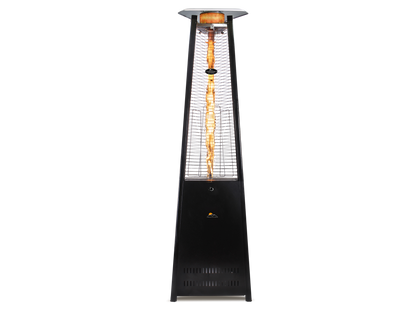 42,000 BTU Elevate Pyramid Tower Heater