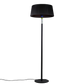 Glow Freestanding Infrared Heat Lamp
